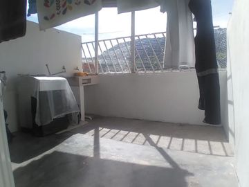 Venta hermoso Apartamento El Recreo, Copacabana. Antioquia.