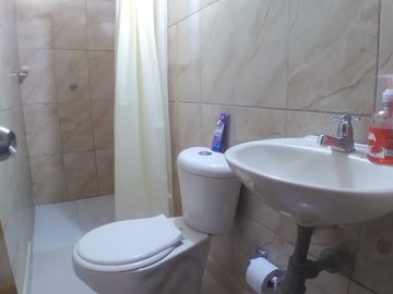 Venta hermoso Apartamento El Recreo, Copacabana. Antioquia.
