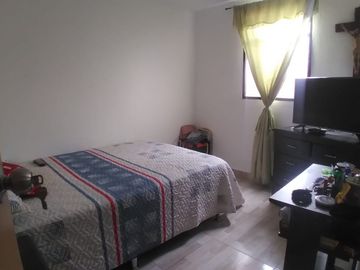 Venta hermoso Apartamento El Recreo, Copacabana. Antioquia.