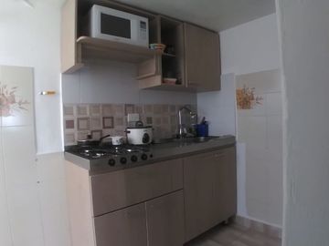 Venta hermoso Apartamento El Recreo, Copacabana. Antioquia.