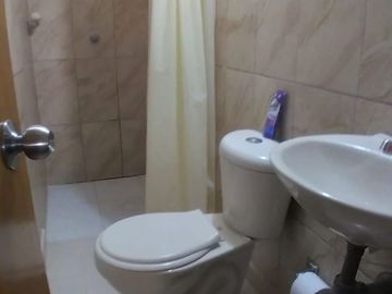 Venta hermoso Apartamento El Recreo, Copacabana. Antioquia.