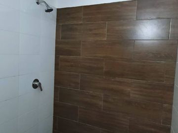Villa María del Triunfo Venta Departamento 75.65M2 $65,000 Calle Manco Inca 110 Piso 5 (Tarapacá). Urb. José Carlos Mariátegui.