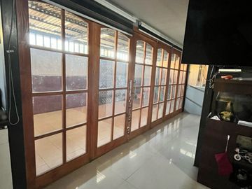 Casa 144 m2/ 65 2-D, 1-B