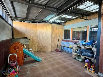 Casa 144 m2/ 65 2-D, 1-B
