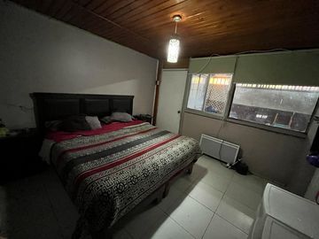 Casa 144 m2/ 65 2-D, 1-B