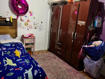 Casa 144 m2/ 65 2-D, 1-B