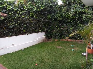 Venta - Casa - Urbanización El Condado - Norte - Quito