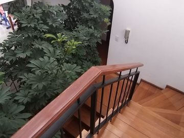 Venta - Casa - Urbanización El Condado - Norte - Quito