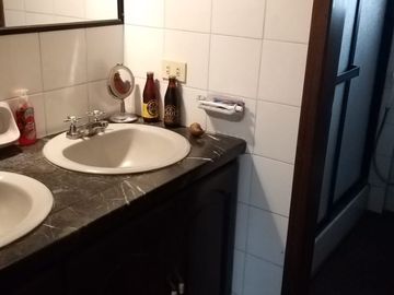 Venta - Casa - Urbanización El Condado - Norte - Quito