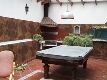 Venta - Casa - Urbanización El Condado - Norte - Quito