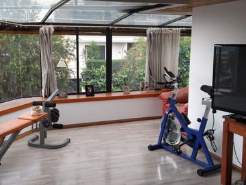 Venta - Casa - Urbanización El Condado - Norte - Quito