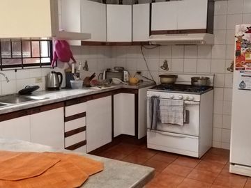 Venta - Casa - Urbanización El Condado - Norte - Quito