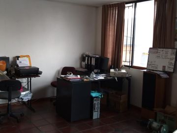 Venta - Casa - Urbanización El Condado - Norte - Quito