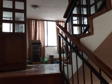 Venta - Casa - Urbanización El Condado - Norte - Quito