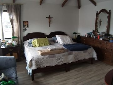 Venta - Casa - Urbanización El Condado - Norte - Quito