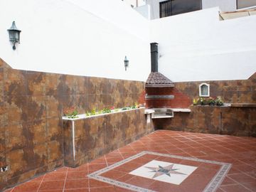 Venta - Casa - Urbanización El Condado - Norte - Quito