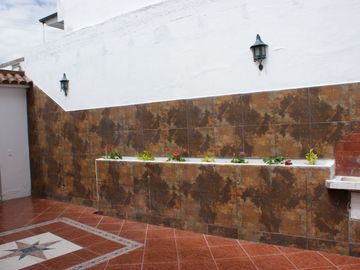 Venta - Casa - Urbanización El Condado - Norte - Quito