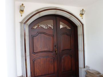 Venta - Casa - Urbanización El Condado - Norte - Quito