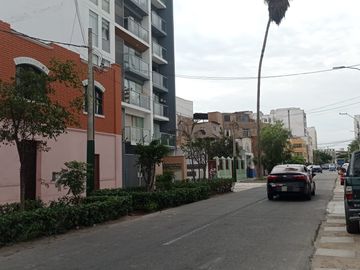 SE VENDE LOCAL COMERCIAL MAGDALENA