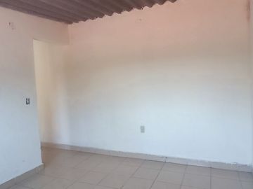 Casa en venta, Venustiano Carranza, Muzquiz, 320 mts