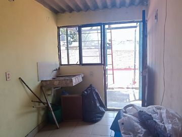 Casa en venta, Venustiano Carranza, Muzquiz, 320 mts