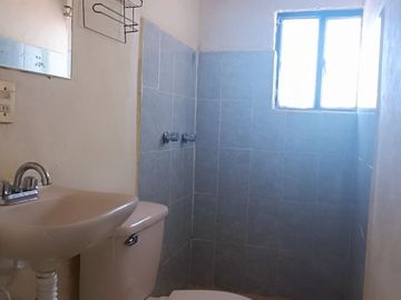 Casa en venta, Venustiano Carranza, Muzquiz, 320 mts
