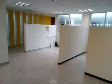 EDIFICIO EN VENTA EN SANTA MA. AZTAHUACÁN, IXTAPALAPA