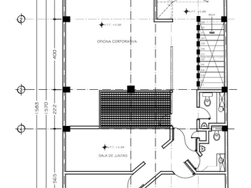 EDIFICIO EN VENTA EN SANTA MA. AZTAHUACÁN, IXTAPALAPA