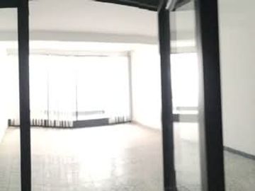 CASA EN ALQUILER - SAN ISIDRO - ICA - A MEDIA CUADRA DE LA AV. SAN MARTIN - EX SUNAFIL