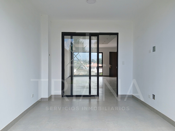 EXCLUSIVAS CASAS DE 3 HABITACIONES EN CONJUNTO PRIVADO LOS ALISOS - TUMBACO