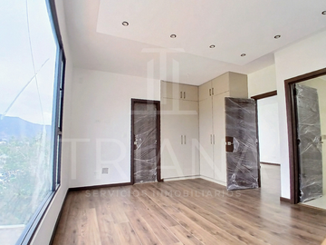 EXCLUSIVAS CASAS DE 3 HABITACIONES EN CONJUNTO PRIVADO LOS ALISOS - TUMBACO