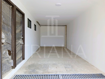 EXCLUSIVAS CASAS DE 3 HABITACIONES EN CONJUNTO PRIVADO LOS ALISOS - TUMBACO