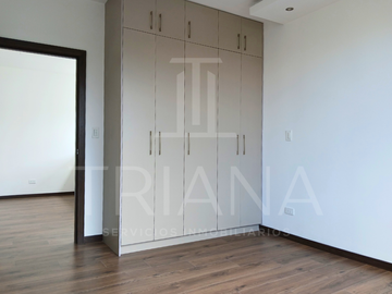 EXCLUSIVAS CASAS DE 3 HABITACIONES EN CONJUNTO PRIVADO LOS ALISOS - TUMBACO
