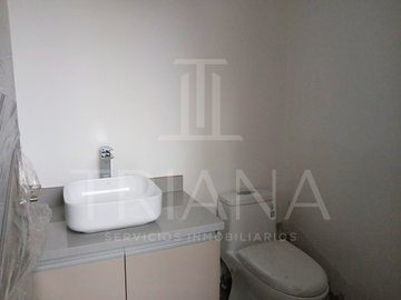 EXCLUSIVAS CASAS DE 3 HABITACIONES EN CONJUNTO PRIVADO LOS ALISOS - TUMBACO