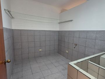 Alquiler Departamento en Las Laderas De La Molina S/ 2,400 ( incluye mantenimiento y arbitrios)