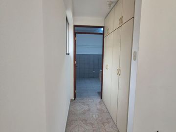 Alquiler Departamento en Las Laderas De La Molina S/ 2,400 ( incluye mantenimiento y arbitrios)