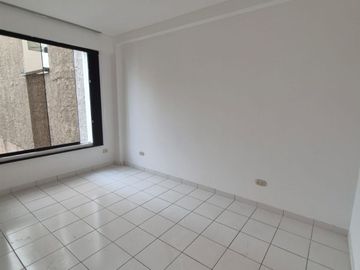 Alquiler Departamento en Las Laderas De La Molina S/ 2,400 ( incluye mantenimiento y arbitrios)