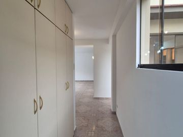 Alquiler Departamento en Las Laderas De La Molina S/ 2,400 ( incluye mantenimiento y arbitrios)