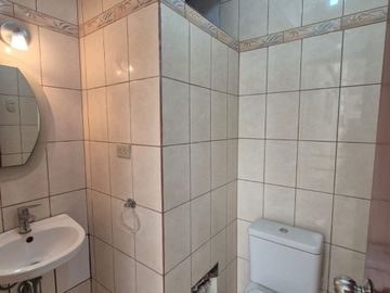 Alquiler Departamento en Las Laderas De La Molina S/ 2,400 ( incluye mantenimiento y arbitrios)