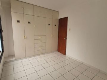 Alquiler Departamento en Las Laderas De La Molina S/ 2,400 ( incluye mantenimiento y arbitrios)