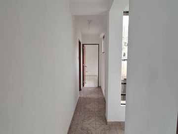 Alquiler Departamento en Las Laderas De La Molina S/ 2,400 ( incluye mantenimiento y arbitrios)