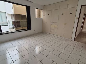 Alquiler Departamento en Las Laderas De La Molina S/ 2,400 ( incluye mantenimiento y arbitrios)