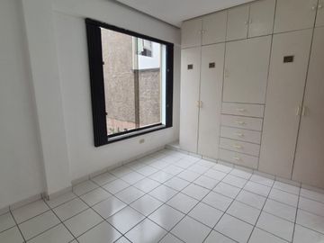 Alquiler Departamento en Las Laderas De La Molina S/ 2,400 ( incluye mantenimiento y arbitrios)