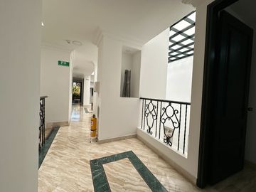 Venta Casa Hotel Boutique, Barrio El Ingenio, sur de Cali, Colombia