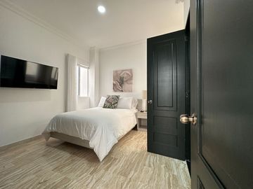 Venta Casa Hotel Boutique, Barrio El Ingenio, sur de Cali, Colombia