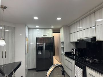 Venta Casa Hotel Boutique, Barrio El Ingenio, sur de Cali, Colombia