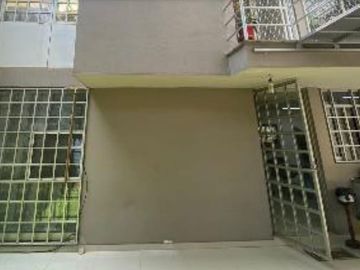 VENTA DE CASA EN LA COLONIA FÉLIX IRETA