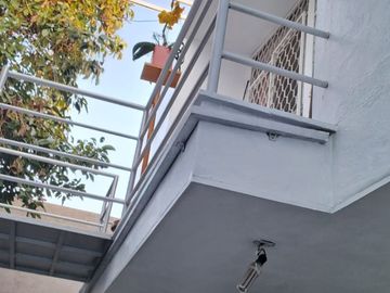 VENTA DE CASA EN LA COLONIA FÉLIX IRETA