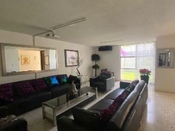 VENTA DE CASA EN LA COLONIA FÉLIX IRETA