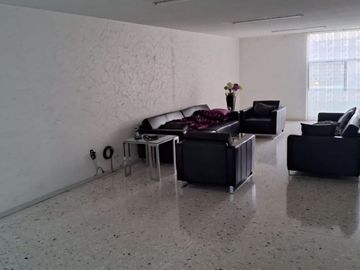 VENTA DE CASA EN LA COLONIA FÉLIX IRETA